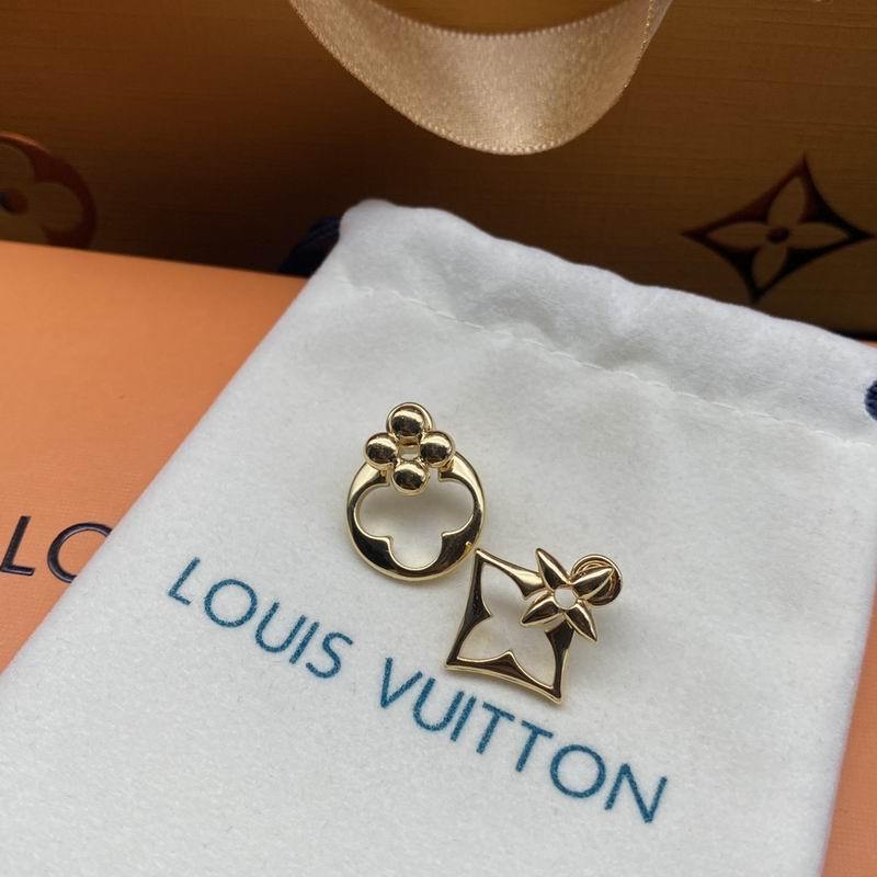 LV Earrings 29